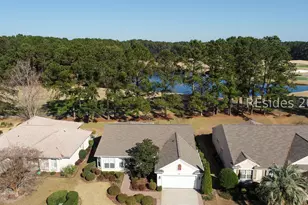 655 Cypress Hills Dr, Bluffton, SC 29909 - Photo 30