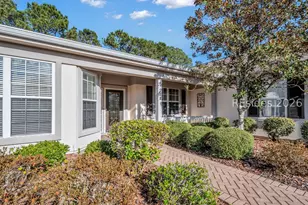 655 Cypress Hills Dr, Bluffton, SC 29909 - Photo 4