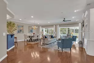 655 Cypress Hills Dr, Bluffton, SC 29909 - Photo 6