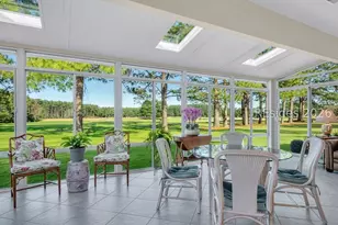 655 Cypress Hills Dr, Bluffton, SC 29909 - Photo 2