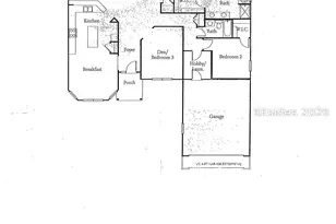 655 Cypress Hills Dr, Bluffton, SC 29909 - Photo 32