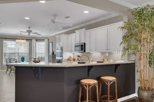 655 Cypress Hills Dr, Bluffton, SC 29909 - Photo 12