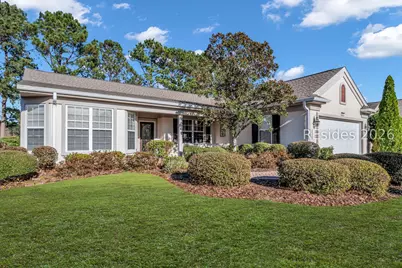 655 Cypress Hills Drive, Bluffton, SC 29909 - Photo 1