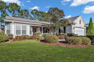 655 Cypress Hills Dr, Bluffton, SC 29909 - Photo 1