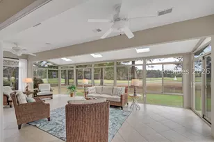 655 Cypress Hills Dr, Bluffton, SC 29909 - Photo 4