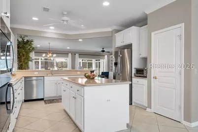 655 Cypress Hills Drive, Bluffton, SC 29909 - Photo 18