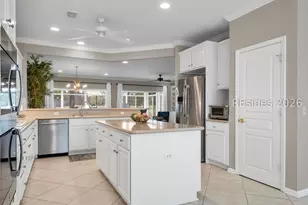 655 Cypress Hills Dr, Bluffton, SC 29909 - Photo 18