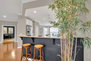 655 Cypress Hills Dr, Bluffton, SC 29909 - Photo 12