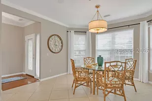 655 Cypress Hills Dr, Bluffton, SC 29909 - Photo 18