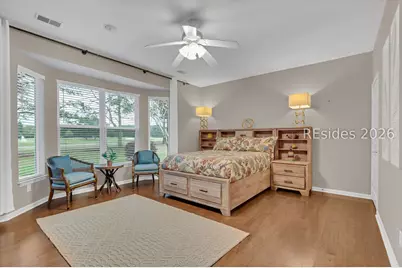 655 Cypress Hills Drive, Bluffton, SC 29909 - Photo 26