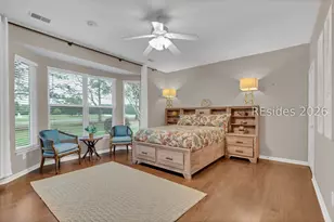 655 Cypress Hills Dr, Bluffton, SC 29909 - Photo 26