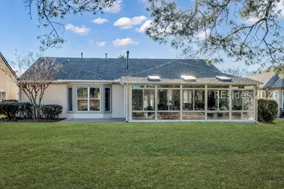 655 Cypress Hills Drive, Bluffton, SC 29909 - Photo 28