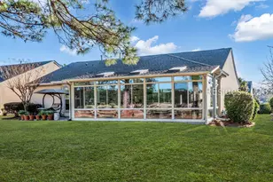 655 Cypress Hills Dr, Bluffton, SC 29909 - Photo 28