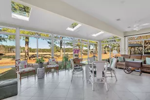 655 Cypress Hills Dr, Bluffton, SC 29909 - Photo 30