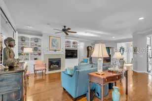 655 Cypress Hills Dr, Bluffton, SC 29909 - Photo 10