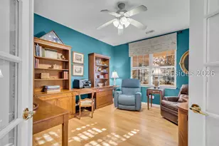 655 Cypress Hills Dr, Bluffton, SC 29909 - Photo 24