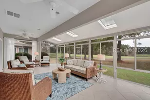 655 Cypress Hills Dr, Bluffton, SC 29909 - Photo 22