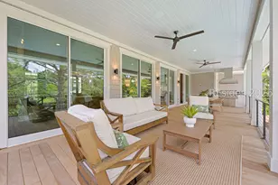 4 Plantation Dr, Hilton Head Island, SC 29928 - Photo 22