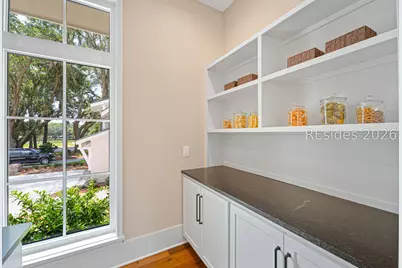 4 Plantation Drive, Hilton Head Island, SC 29928 - Photo 16