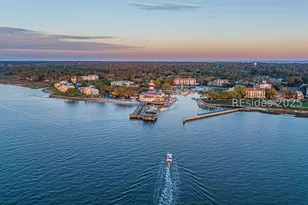 4 Plantation Dr, Hilton Head Island, SC 29928 - Photo 34