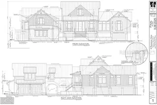 4 Plantation Dr, Hilton Head Island, SC 29928 - Photo 26