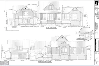 4 Plantation Drive, Hilton Head Island, SC 29928 - Photo 28