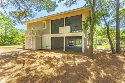 4 Plantation Drive, Hilton Head Island, SC 29928 - Photo 54