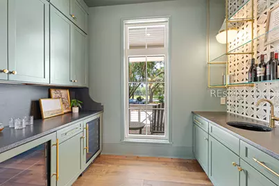 4 Plantation Drive, Hilton Head Island, SC 29928 - Photo 20