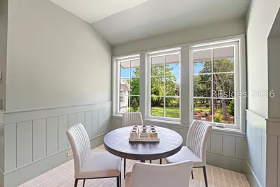 4 Plantation Drive, Hilton Head Island, SC 29928 - Photo 46