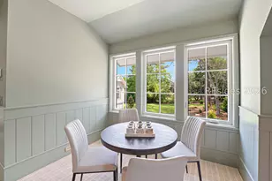 4 Plantation Dr, Hilton Head Island, SC 29928 - Photo 46