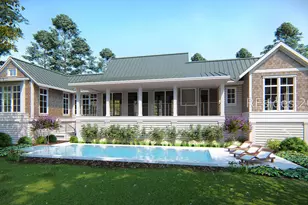 4 Plantation Dr, Hilton Head Island, SC 29928 - Photo 20