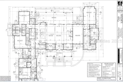 4 Plantation Drive, Hilton Head Island, SC 29928 - Photo 30