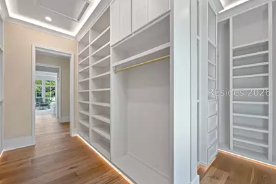 4 Plantation Drive, Hilton Head Island, SC 29928 - Photo 30