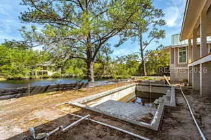 4 Plantation Dr, Hilton Head Island, SC 29928 - Photo 10