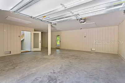 4 Plantation Drive, Hilton Head Island, SC 29928 - Photo 76