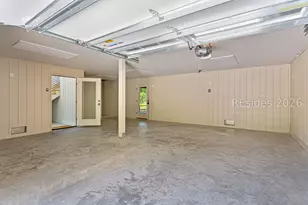 4 Plantation Dr, Hilton Head Island, SC 29928 - Photo 76