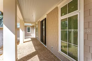 4 Plantation Dr, Hilton Head Island, SC 29928 - Photo 6