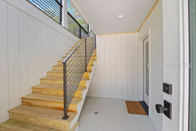 4 Plantation Drive, Hilton Head Island, SC 29928 - Photo 56