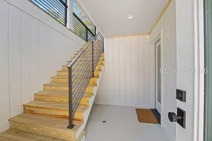 4 Plantation Dr, Hilton Head Island, SC 29928 - Photo 56