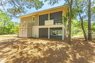 4 Plantation Dr, Hilton Head Island, SC 29928 - Photo 50
