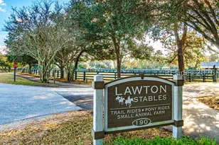 4 Plantation Dr, Hilton Head Island, SC 29928 - Photo 86