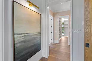 4 Plantation Dr, Hilton Head Island, SC 29928 - Photo 28
