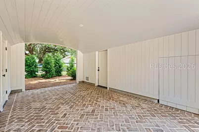 4 Plantation Drive, Hilton Head Island, SC 29928 - Photo 50