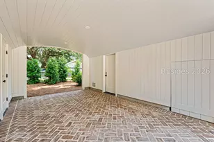 4 Plantation Dr, Hilton Head Island, SC 29928 - Photo 50