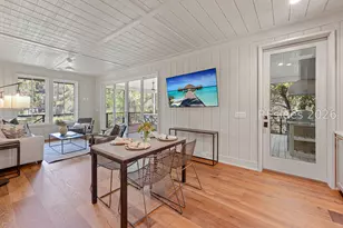 4 Plantation Dr, Hilton Head Island, SC 29928 - Photo 54