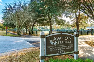 4 Plantation Dr, Hilton Head Island, SC 29928 - Photo 42