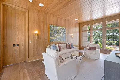 4 Plantation Drive, Hilton Head Island, SC 29928 - Photo 26