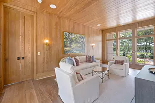 4 Plantation Dr, Hilton Head Island, SC 29928 - Photo 26