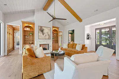 4 Plantation Drive, Hilton Head Island, SC 29928 - Photo 6