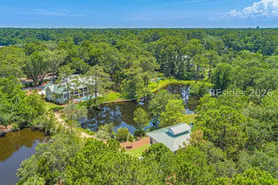 4 Plantation Drive, Hilton Head Island, SC 29928 - Photo 82
